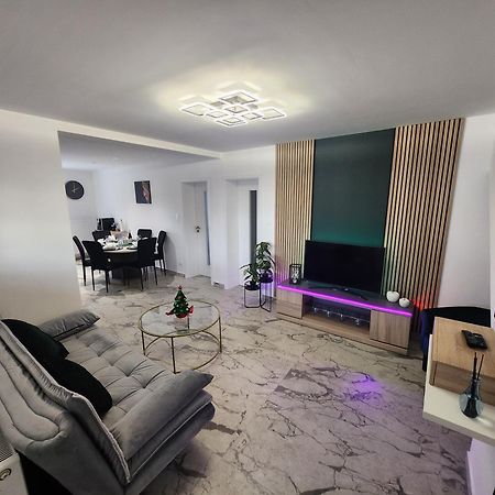 A O G Prestige Relax Max Spa Sauna Algolsheim Luaran gambar