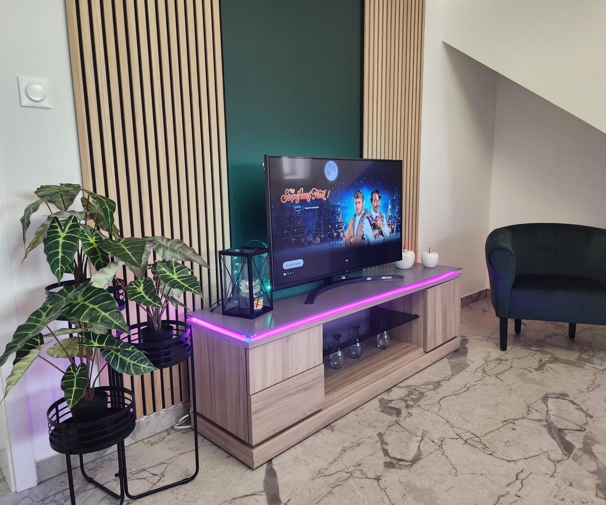 A O G Prestige Relax Max Spa Sauna Algolsheim Luaran gambar
