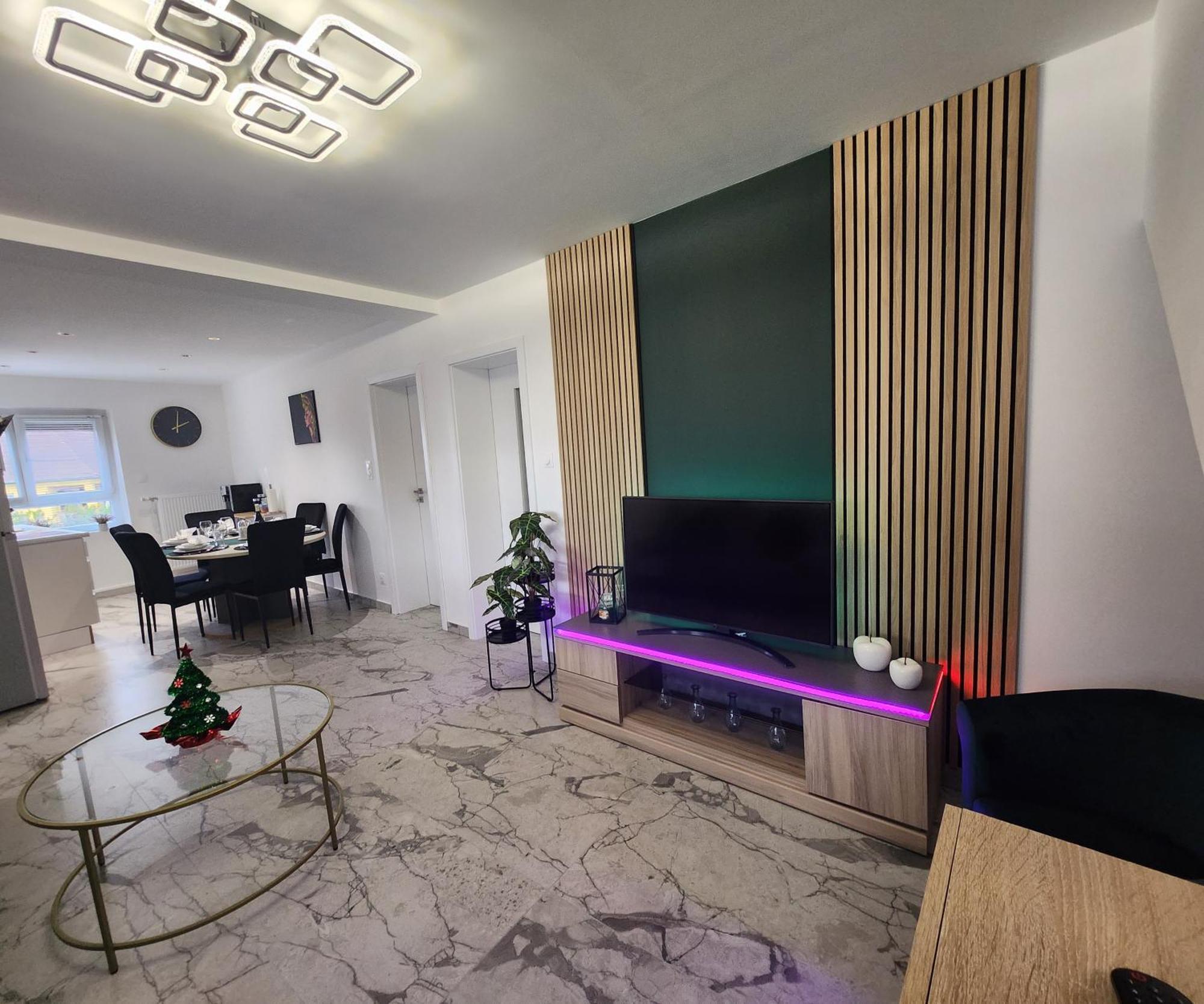 A O G Prestige Relax Max Spa Sauna Algolsheim Luaran gambar