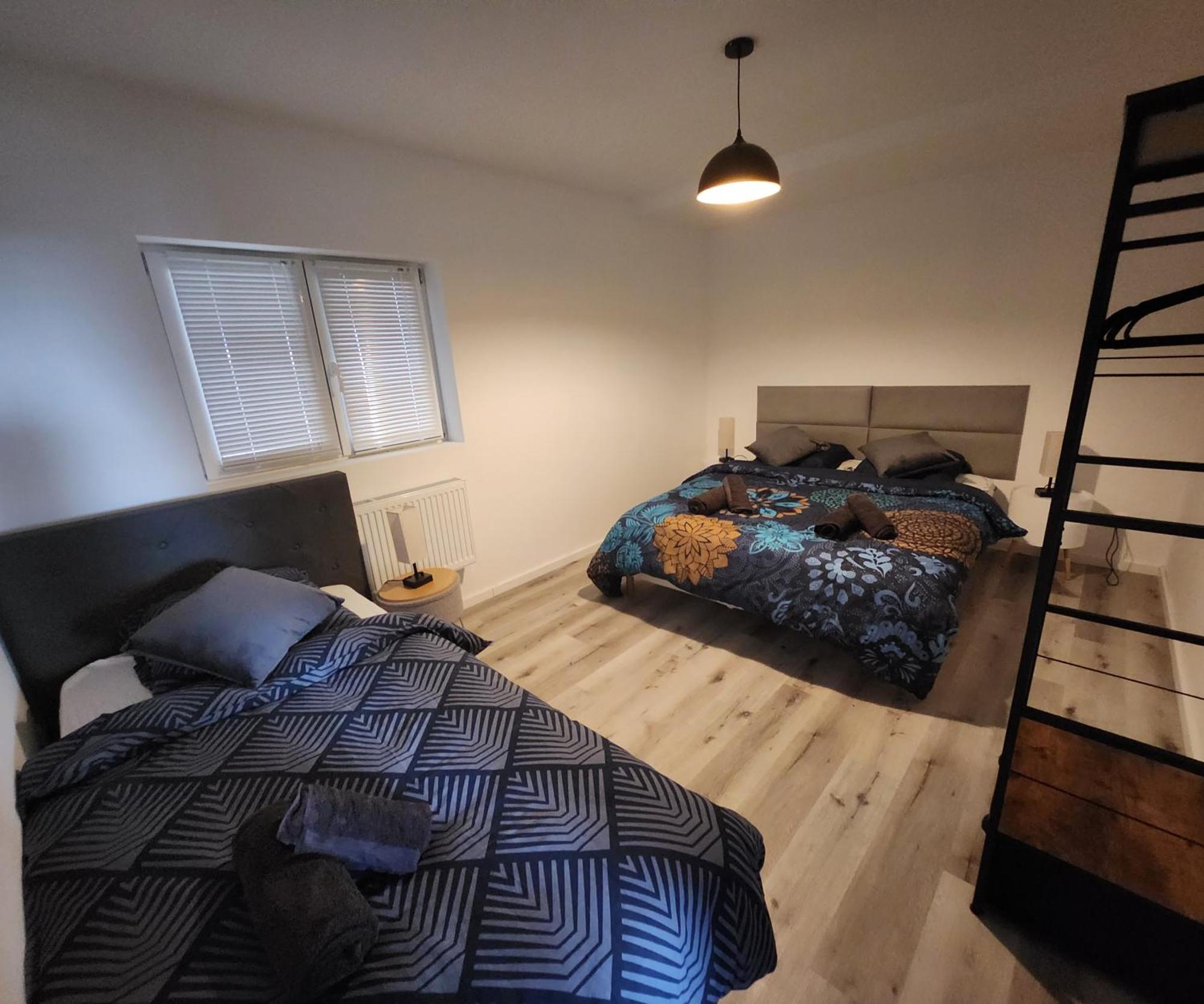 A O G Prestige Relax Max Spa Sauna Algolsheim Luaran gambar